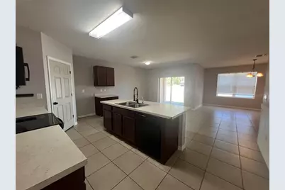 3287 Trentwood Lane, North Port, FL 34286 - Photo 11