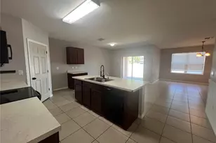 3287 Trentwood Ln, North Port, FL 34286 - Photo 11