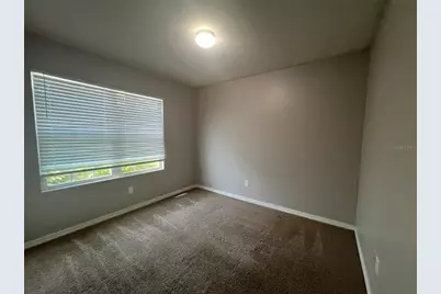 3287 Trentwood Lane, North Port, FL 34286 - Photo 3
