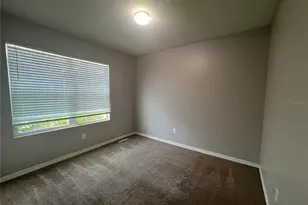 3287 Trentwood Ln, North Port, FL 34286 - Photo 3