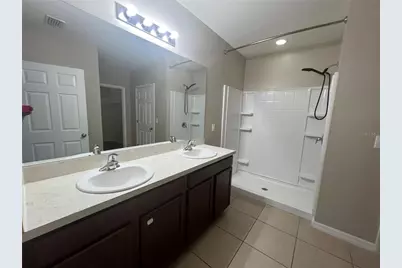 3287 Trentwood Lane, North Port, FL 34286 - Photo 17
