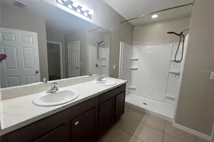 3287 Trentwood Ln, North Port, FL 34286 - Photo 17