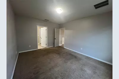3287 Trentwood Lane, North Port, FL 34286 - Photo 15