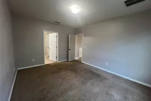 3287 Trentwood Ln, North Port, FL 34286 - Photo 15