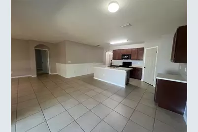 3287 Trentwood Lane, North Port, FL 34286 - Photo 13