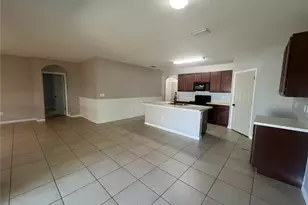 3287 Trentwood Ln, North Port, FL 34286 - Photo 13