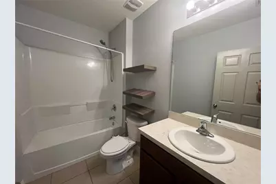 3287 Trentwood Lane, North Port, FL 34286 - Photo 5