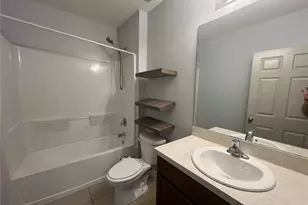 3287 Trentwood Ln, North Port, FL 34286 - Photo 5