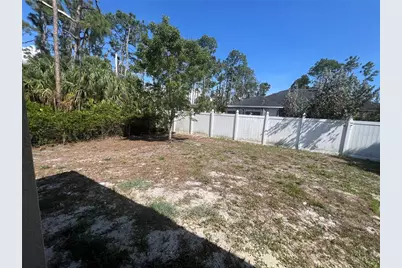 3287 Trentwood Lane, North Port, FL 34286 - Photo 25