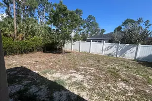 3287 Trentwood Ln, North Port, FL 34286 - Photo 25