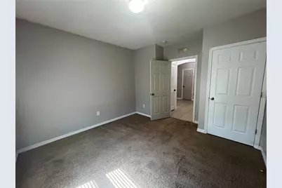 3287 Trentwood Lane, North Port, FL 34286 - Photo 9