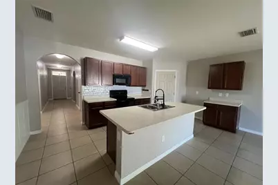 3287 Trentwood Lane, North Port, FL 34286 - Photo 11