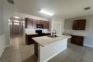 3287 Trentwood Ln, North Port, FL 34286 - Photo 11