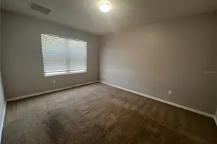 3287 Trentwood Ln, North Port, FL 34286 - Photo 15