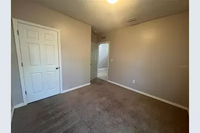 3287 Trentwood Lane, North Port, FL 34286 - Photo 7
