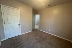 3287 Trentwood Ln, North Port, FL 34286 - Photo 7
