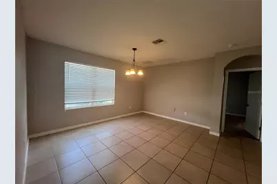 3287 Trentwood Lane, North Port, FL 34286 - Photo 13