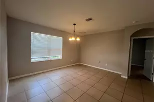3287 Trentwood Ln, North Port, FL 34286 - Photo 13