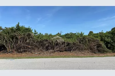 7432 Memorial Drive, Port Charlotte, FL 33981 - Photo 5