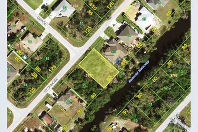 7432 Memorial Drive, Port Charlotte, FL 33981 - Photo 7