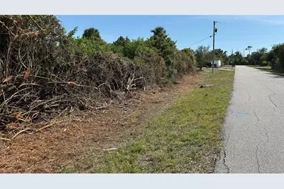 7432 Memorial Drive, Port Charlotte, FL 33981 - Photo 3