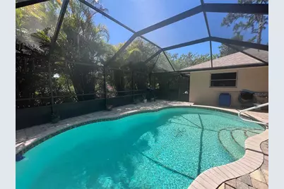 1314 Beacon Drive, Port Charlotte, FL 33952 - Photo 3