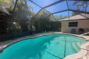 1314 Beacon Dr, Port Charlotte, FL 33952 - Photo 3