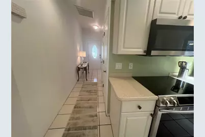 1314 Beacon Drive, Port Charlotte, FL 33952 - Photo 9