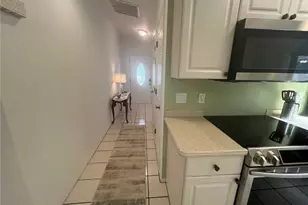 1314 Beacon Dr, Port Charlotte, FL 33952 - Photo 9