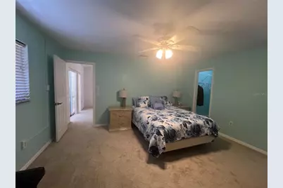 1314 Beacon Drive, Port Charlotte, FL 33952 - Photo 25