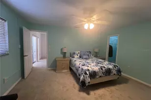 1314 Beacon Dr, Port Charlotte, FL 33952 - Photo 25