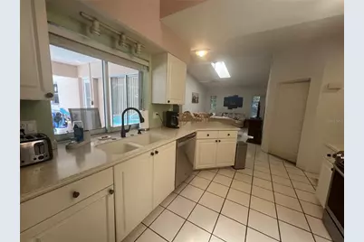 1314 Beacon Drive, Port Charlotte, FL 33952 - Photo 7