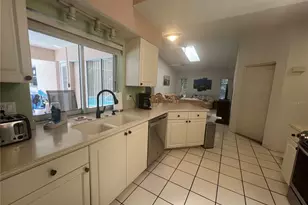 1314 Beacon Dr, Port Charlotte, FL 33952 - Photo 7