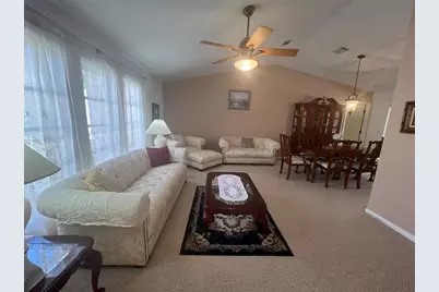 1314 Beacon Drive, Port Charlotte, FL 33952 - Photo 5
