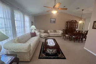 1314 Beacon Dr, Port Charlotte, FL 33952 - Photo 5