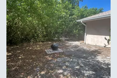 1314 Beacon Drive, Port Charlotte, FL 33952 - Photo 39
