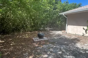 1314 Beacon Dr, Port Charlotte, FL 33952 - Photo 39