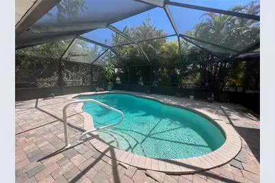 1314 Beacon Drive, Port Charlotte, FL 33952 - Photo 33