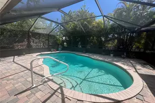 1314 Beacon Dr, Port Charlotte, FL 33952 - Photo 33