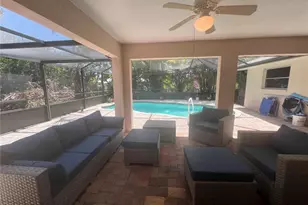 1314 Beacon Dr, Port Charlotte, FL 33952 - Photo 31