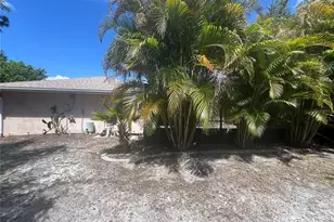 1314 Beacon Dr, Port Charlotte, FL 33952 - Photo 41