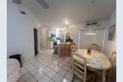 1314 Beacon Drive, Port Charlotte, FL 33952 - Photo 13