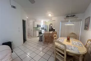 1314 Beacon Dr, Port Charlotte, FL 33952 - Photo 13