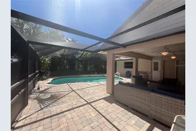 1314 Beacon Drive, Port Charlotte, FL 33952 - Photo 35