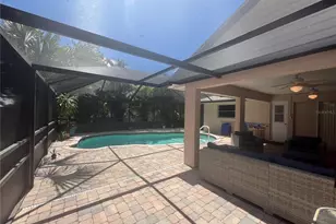1314 Beacon Dr, Port Charlotte, FL 33952 - Photo 35