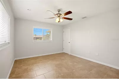 4107 Michel Tree Street, Port Charlotte, FL 33948 - Photo 29