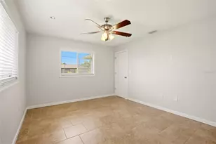 4107 Michel Tree St, Port Charlotte, FL 33948 - Photo 29