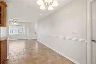 4107 Michel Tree St, Port Charlotte, FL 33948 - Photo 9