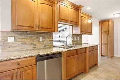 4107 Michel Tree Street, Port Charlotte, FL 33948 - Photo 11