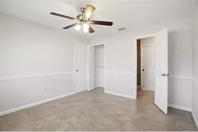 4107 Michel Tree Street, Port Charlotte, FL 33948 - Photo 21